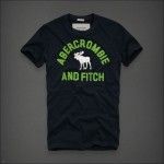 Abercrombie 23