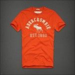 Abercrombie 14