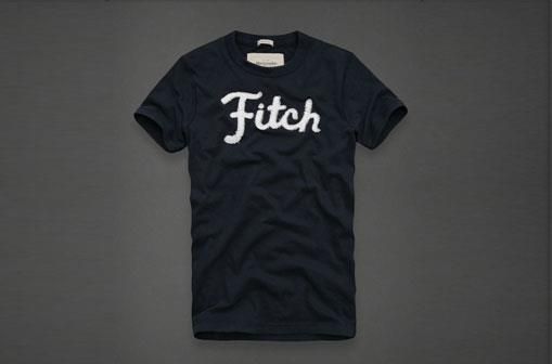 Abercrombie 03