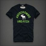 Abercrombie 23