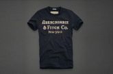 Abercrombie 05