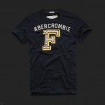 Abercrombie 20