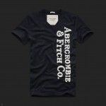 Abercrombie 25