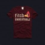 Abercrombie 26
