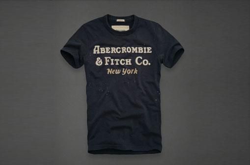 Abercrombie 05