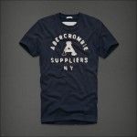 Abercrombie 18