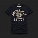 Abercrombie 11
