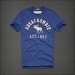 Abercrombie 15