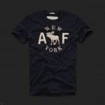 Abercrombie 10