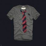 Abercrombie 27