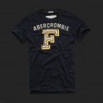 Abercrombie 20