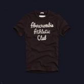 Abercrombie 13