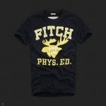 Abercrombie 22