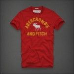 Abercrombie 30