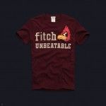 Abercrombie 26