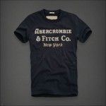 Abercrombie 07