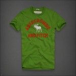 Abercrombie 24