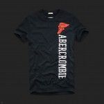 Abercrombie 21