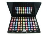Paleta de Sombras 88 Cores - Efel Beauty