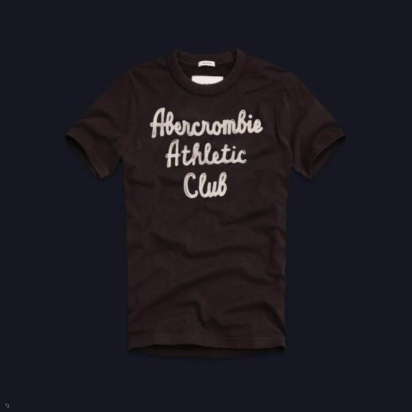Abercrombie 13