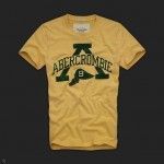 Abercrombie 12