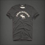 Abercrombie 19