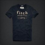 Abercrombie 16
