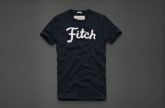 Abercrombie 03