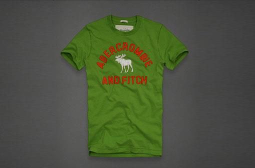 Abercrombie 04