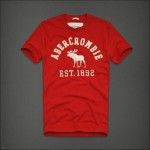 Abercrombie 29