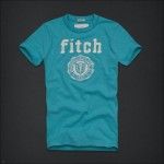 Abercrombie 08