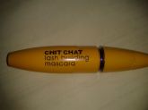Máscara para cílios Chit