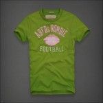 Abercrombie 02