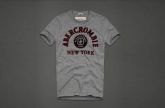 Abercrombie 01