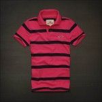 Polo Hollister 06