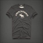 Abercrombie 19