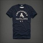 Abercrombie 18