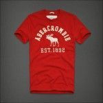 Abercrombie 29
