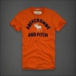 Abercrombie 28