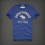 Abercrombie 15