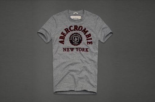 Abercrombie 01