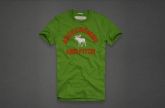 Abercrombie 04