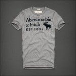 Abercrombie 17