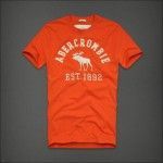 Abercrombie 14