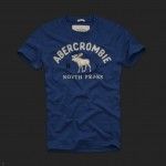 Abercrombie 09