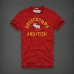Abercrombie 30